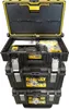 DEWALT Akku 8er Kombopack, 18V / 5 Ah DCK853P4-QW Produktbild-Vorschau 16