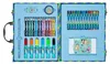 Boîte de couleurs Bluey - 38 pièces Voir les images du produit 3