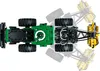 LEGO Technic 42157 Zestaw zrywkowy John Deere 948L-II, Podgląd zdjęcia produktu 35