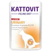 Capsula KATTOVIT Vitello urinario 85 g Anteprima dell’immagine prodotto 1