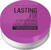 Maybelline Lasting Fix Setting + Perfecting Loose Voir les images du produit 2