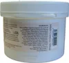 Pferdebalsam 300 ml von Dr. Sacher´s Produktbild-Vorschau 3