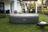 Dmuchany Jacuzzi 270X180X71Cm Bestway itius Podgląd zdjęcia produktu 49