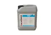 SCHÖNOX VD Dispersionsvorstrich 10 kg | Grundierung für Produktbild-Vorschau 2