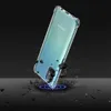 Silikon Handyhülle Für Samsung Galaxy A71 Schutzhülle Cover Produktbild-Vorschau 3