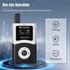 Retekess T130U (T130 4rd) sistema di guida turistica, Anteprima dell’immagine prodotto 2