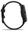 GARMIN Vivoactive 5 Smartwatch černé, břidlicově šedé Náhled obrázku produktu 13