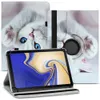 Tablet Hülle für Xiaomi Mi Pad 5 / Pro Tasche Schutzhülle Produktbild-Vorschau 1