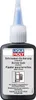 LIQUI MOLY GmbH 3802 Zajištění šroubů - střední pevnost Náhled obrázku produktu 1