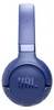 JBL Tune 680NC, Káblový a bezdrôtový, Hovor / hudba, 20 - Náhľad obrázku produktu 5