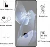 Stoßfeste Hülle für OnePlus 13 und 2 Displayschutzfolien Produktbild-Vorschau 3