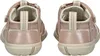 Keen Seacamp II CNX Sandale Kinder Produktbild-Vorschau 19