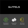 RACLETTE GUTFELS 4020 | Revêtement antiadhésif | 8 Voir les images du produit 13