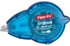 Tipp-Ex Korrekturroller Easy Refill ECOlutions, 14m x 5mm, Produktbild-Vorschau 5