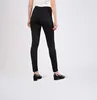 Mac Damen Hose Denim Jeans Dream Skinny Art.Nr.0355L540290 Produktbild-Vorschau 20