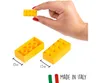 Simba Blox 300 Bausteine für Kinder ab 3 Jahren, 8er Produktbild-Vorschau 6