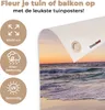 MuchoWow® Produktbild-Vorschau 3