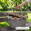 reisenthel carrybag cover Abdeckung leo BP6048 Produktbild-Vorschau 5