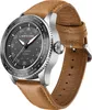 Hodinky North Edge Mach Watch, pilotní hodinky, pánské Náhled obrázku produktu 1