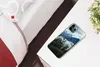 MuchoWow® Handyhülle Schutzhülle Hülle für iPhone 11 Pro Produktbild-Vorschau 4