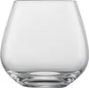 Schott Zwiesel Weingläser für Weiß-/Rotwein Forté - 590 ml Produktbild-Vorschau 3