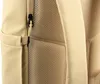 Franky RS107-B Freizeitrucksack beige Produktbild-Vorschau 6