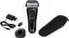 Braun Series 9 Pro+ 9510s Produktbild-Vorschau 22