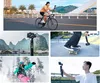 HOHEM Actionkamera Gimbal iSteady Pro4 Schwarz Produktbild-Vorschau 14