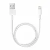Apple iPhone 6s, 11,9 cm (4.7"), 1334 x 750 Pixel, 128 GB, Produktbild-Vorschau 3