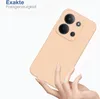 Hülle für Xiaomi Redmi 15C Case Cover Bumper Smartphone Produktbild-Vorschau 5
