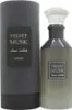 Lattafa Velvet Musk parfémovaná voda 100ml Náhled obrázku produktu 4