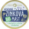 Reinheit Vision Bio Ringelblume Zink Beruhigende Produktbild-Vorschau 5