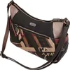 Anekke Mademoiselle Umhängetasche 30 cm Produktbild-Vorschau 4