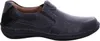 Josef Seibel NEW ANVERS 67 Herrenschuhe - bequeme Slipper - Produktbild-Vorschau 15