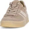 Gabor Sneakers Laag  Sneakers Laag - roze - Maat 5.5 Produktbild-Vorschau 30
