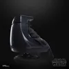 Star Wars The Black Series Imperator Palpatine & Thron, 4 Produktbild-Vorschau 7
