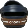 Buty Crocs 212756410 Podgląd zdjęcia produktu 6