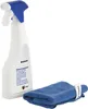 AquaClean Reinigungsset 242547 Produktbild-Vorschau 4