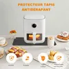 Extralink tapis de protection pour friteuse à air chaud 44 Voir les images du produit 3