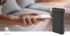 Nedis powerbank - 20000 mAh - 1.5 / 2.0 / 3.0 A - Anzahl Produktbild-Vorschau 5