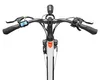 Telefunken Trekking E-Bike | Elektrofahrrad 28 Zoll | Produktbild-Vorschau 4