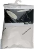 A packaged ironing board cover with product information displayed on the packaging. Podgląd zdjęcia produktu