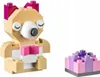 10698 - LEGO Classic - LEGO® Kreativbausteine, Große Box Produktbild-Vorschau 9