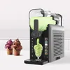 Taurus ICE FLOW 2600, Výrobník mražených dezertů, Černá, Náhled obrázku produktu 10