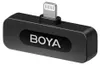 BOYA BY-V1 (V2.0), Mikrofon przypinany, 20 - 16000 Hz, 80 Podgląd zdjęcia produktu 2