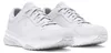 Chaussures Under Armour 3028375100 Voir les images du produit 7