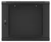 Lanberg WF01-6609-10B Lanberg Rack Wandschrank 19" Anteprima dell’immagine prodotto 8