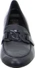 ara JIVE Damenschuhe - Pumps schwarz Freizeit NEU Produktbild-Vorschau 12