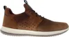 Skechers Chaussures Delson Axton, 65870CDB Voir les images du produit 29