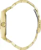 Guess Phoenix Herren Quarzuhr, japanisch Guess-GW0456G3 Uhr Produktbild-Vorschau 4